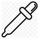 Diseno Grafico Icono