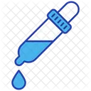 Pipette  Symbol