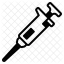 Genauigkeitsstandards Pipettenmarken Chemische Analyse Symbol