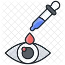 Pipette  Symbol
