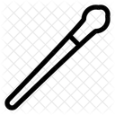 Pipette  Icon