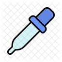 Pipette  Symbol