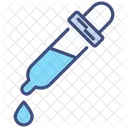 Pipette Icon