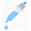 Pipette  Symbol