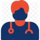 Pipette Beauty Cosmetics Icon