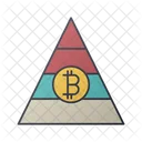 Piramid  Icon