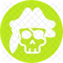 Pirata  Icon