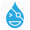 Pirate Emoji Smileys Icon