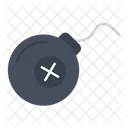 Pirate Bomb  Symbol