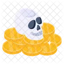 Pirate Game  Icon