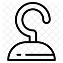 Weapon Gun Sword 아이콘