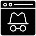 Pirate Informatique Pirate Informatique Piratage Informatique Icône
