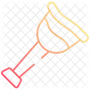 Pirate Limb Icon