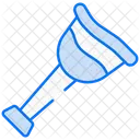 Pirate Limb Icon