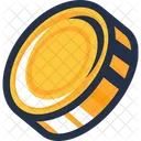 Coin Cash Currency Symbol