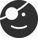 Piraten Px Symbol