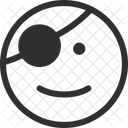 Piraten Px Symbol