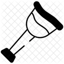 Piratenglied Symbol