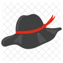 Piratenhut Piratenhut Hut Symbol