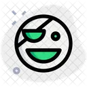 Pirates  Icon