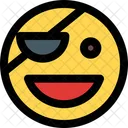 Pirates  Icon