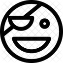 Pirates  Icon