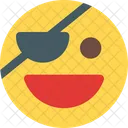 Pirates  Icon