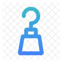 Pirates Simple Vector Icon