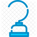Pirates Hook Hooked Icon