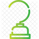 Pirates Hook Hooked Icon