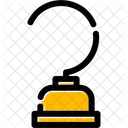 Pirates Hook Hooked Icon