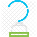 Pirates Hook Hooked Icon