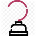 Pirates Hook Hooked Icon