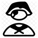 Pirates Piracy Marine Icon
