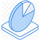 Pirchart Icon