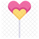 Dia Dos Namorados Romance Relacionamento Ícone