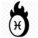 Gemini Icon