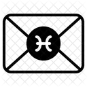 Gemini Icon
