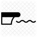  Icône