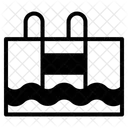  Icône