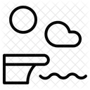  Icône