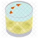 Pisco Sour Pisco Ponche Mai Tai Icono