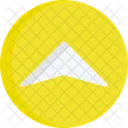 Departamento Icon