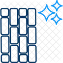 Piso  Icono