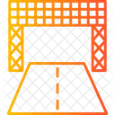 Pista  Icono