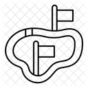  Icône