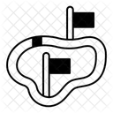  Icône
