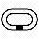  Icône