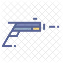 Game Shooter App Icon