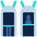 Portal Machines Meta Icon